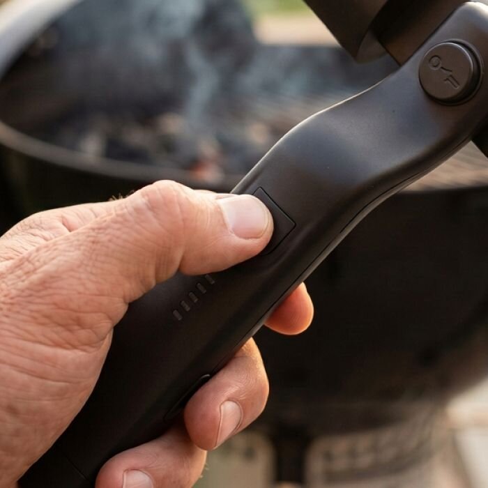 GrillWizz image