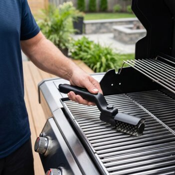 GrillWizz image