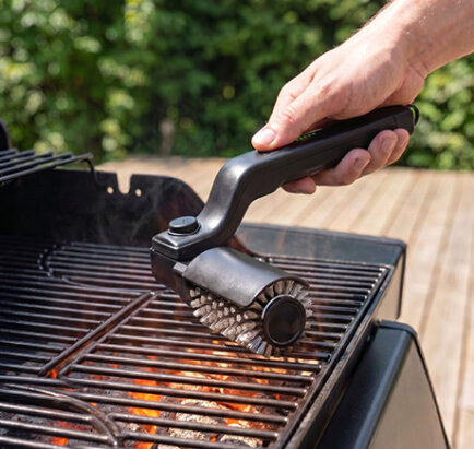 GrillWizz image