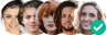 GrillWizz image